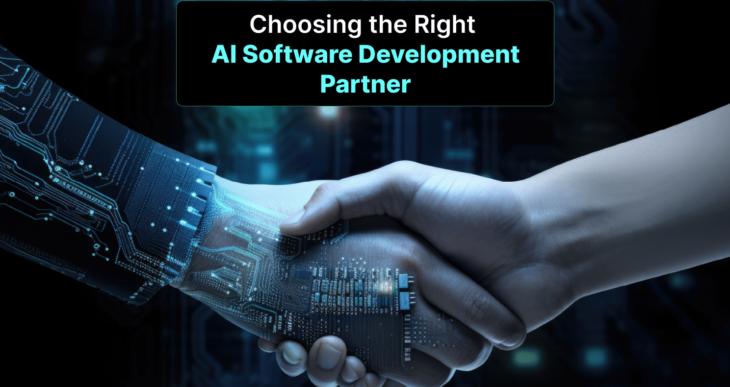 Software Development
